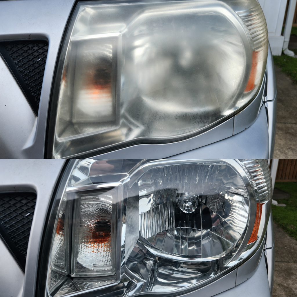 Headlight Restoration-Edinburg, Texas - before and after.png