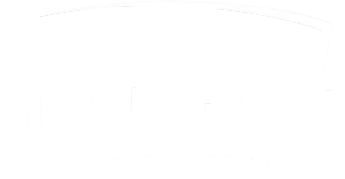 Premier Windshield mobile auto glass repair logo, McAllen Texas